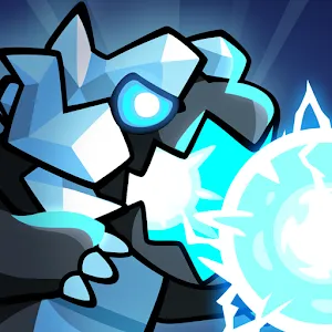 Summoners Greed: Knight Legend 