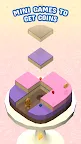 Screenshot 8: Capybara Life