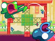 Screenshot 7: Green Ninja: Year of the Frog