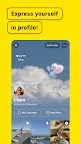 Screenshot 7: KakaoTalk: Free Calls & Text