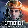 Icon: Battlefield™ Mobile