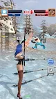 Screenshot 3: 弓箭傳說-射箭高手