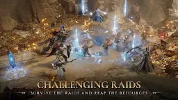 Screenshot 7: Watcher of Realms | Global