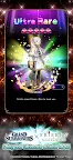 Screenshot 10: Grand Summoners | Global