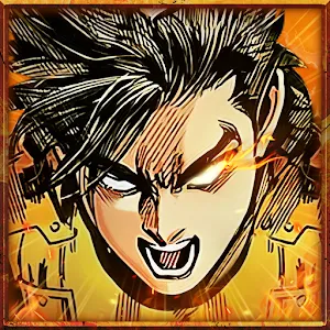 春秋戰雄 | 港澳版