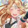 Icon: VALKYRIE CONNECT | Global