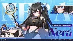 Screenshot 1: Sword Master Story | Global