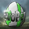 Icon: EvoPet