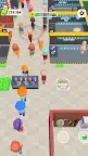 Screenshot 21: Shooter Empire