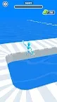 Screenshot 24: Gates Shortcut
