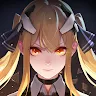 Icon: 終末陣線：伊諾貝塔 | 日版