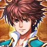 Icon: King's Descent