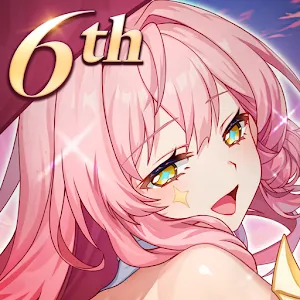 Sword Master Story | Korean