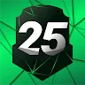 Icon: MADFUT 25