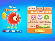 Screenshot 15: Evo Pop