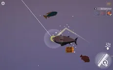 Screenshot 13: Fishing Life