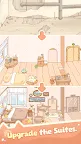 Screenshot 4: Cat Hotel