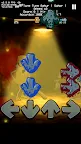 Screenshot 2: Brainrot In Music Battle Mod