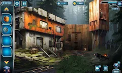 Screenshot 7: 逃脫遊戲： 凡人算計