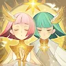 Icon: AFK Arena | Coreano