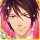 ダーリンダーリン◆声優 恋愛ゲーム