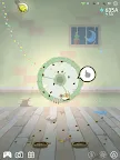 Screenshot 5: Rolling Mouse - Hamster Clicker