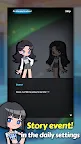 Screenshot 21: idol match : 3 Match Puzzle