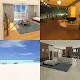 脱出ゲーム　NEAT ESCAPE PACK3