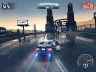 Screenshot 15: Need for Speed™ No Limits