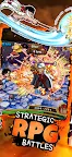 Screenshot 5: One Piece Treasure Cruise | English