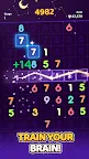 Screenshot 9: Number Master