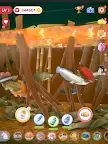 Screenshot 22: AQUALIA