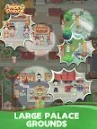 Screenshot 19: Among Palace
