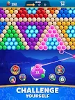 Screenshot 8: BubbleGo Pop!
