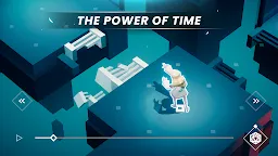 Screenshot 15: Timelie