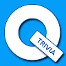 Icon: Billionaire - Trivia Quiz Game