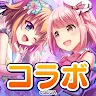 Icon: Re:Stage! Prism step