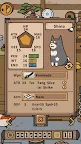 Screenshot 5: Dog's Duty