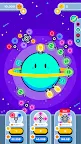 Screenshot 5: Idle Pocket Planet