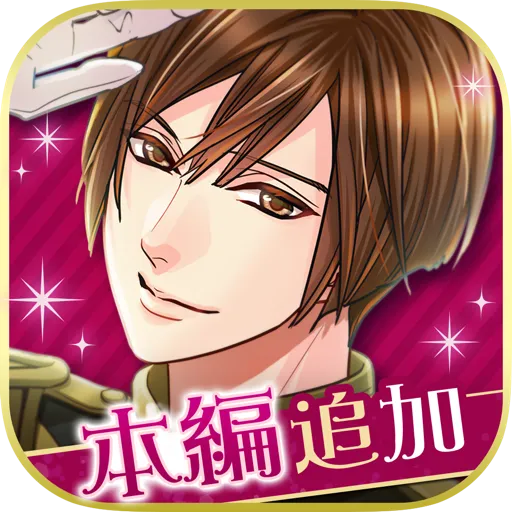 iAR3MGXzzQ9IN03oL ZsWNgbwTNCXVnRM10BRJdkf9siLCokkwE9iT4IpUXAQMYUFqBOcQWxM1Vj toWCK4mRA