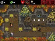 Screenshot 9: Stranger Things