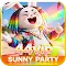 44vip SUNNY PARTY