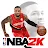 NBA 2K Mobileバスケットボール