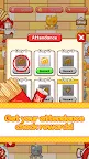 Screenshot 8: Bear Burger House