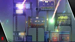 Screenshot 5: Spiritfarer Netflix Edition 