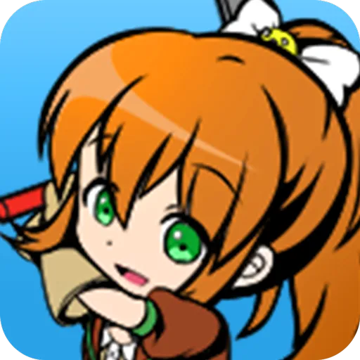 前進吧！世界樹探險隊