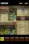 Screenshot 12: Slide Princess