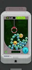 Screenshot 6: PewDiePie's Tuber Simulator