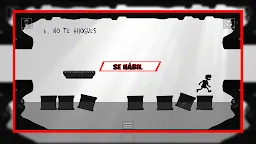 Screenshot 1: DRAMA