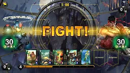 Screenshot 5: TEPPEN